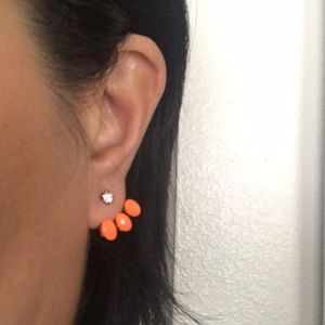 UNIQUE earrings!!!